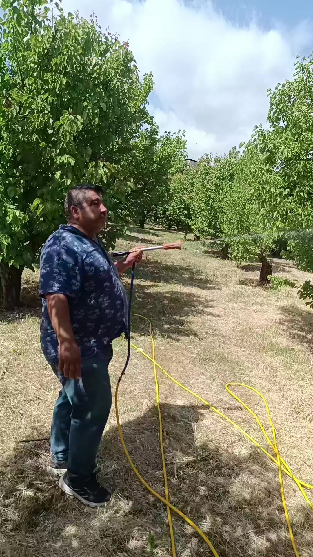 @SaLim DuRan