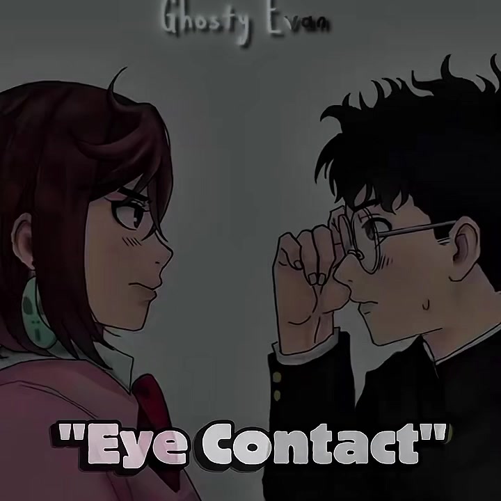 @>≈★ghosty&Evan★≈<