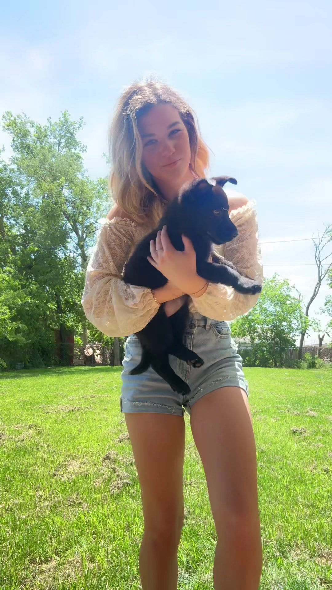 @Renicountrygirl10