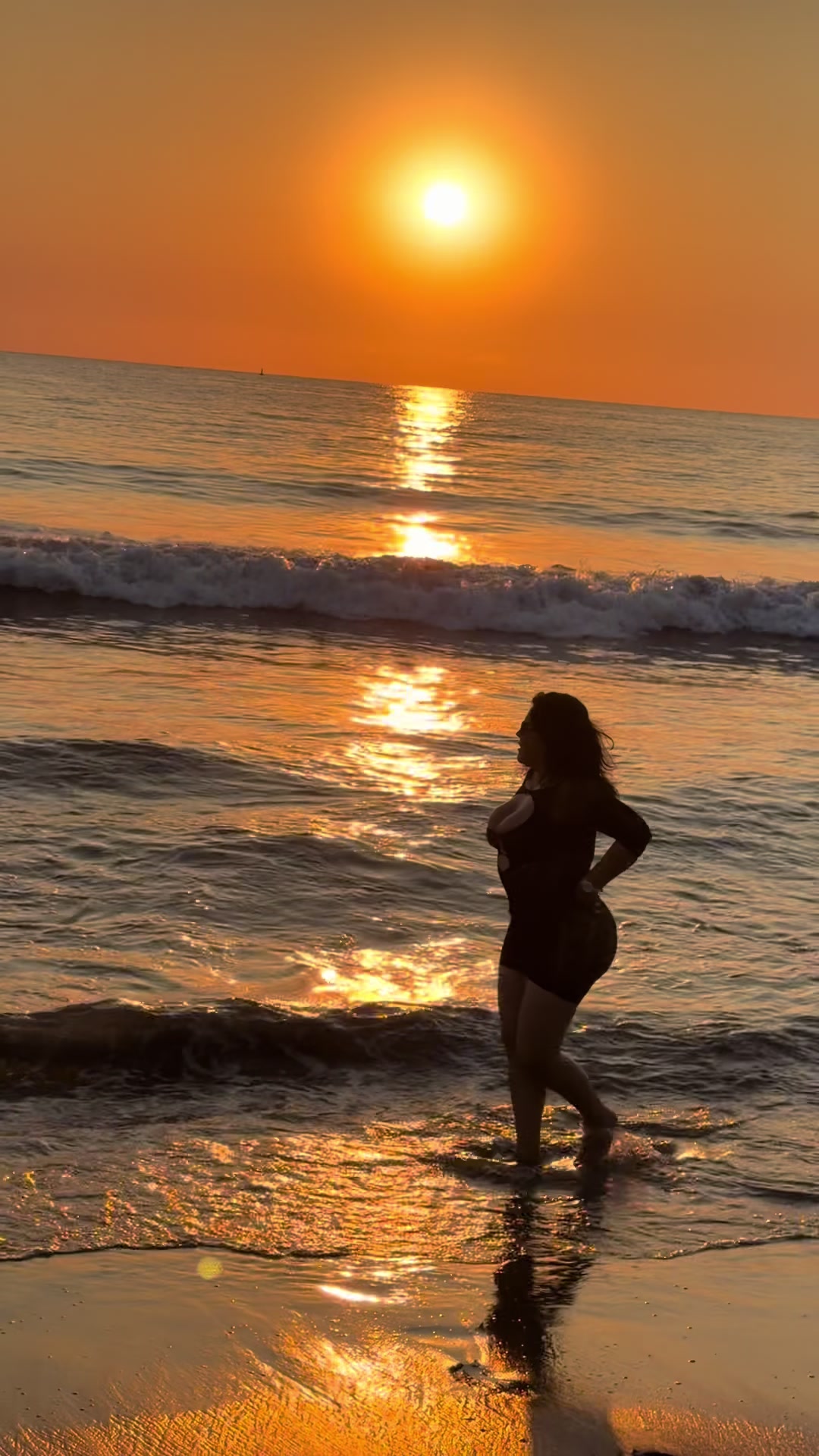 @Esbeidy Gonzalez