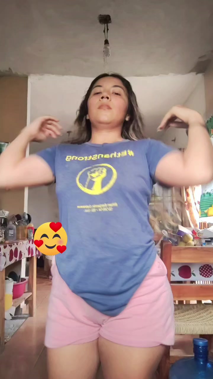 @karinaR