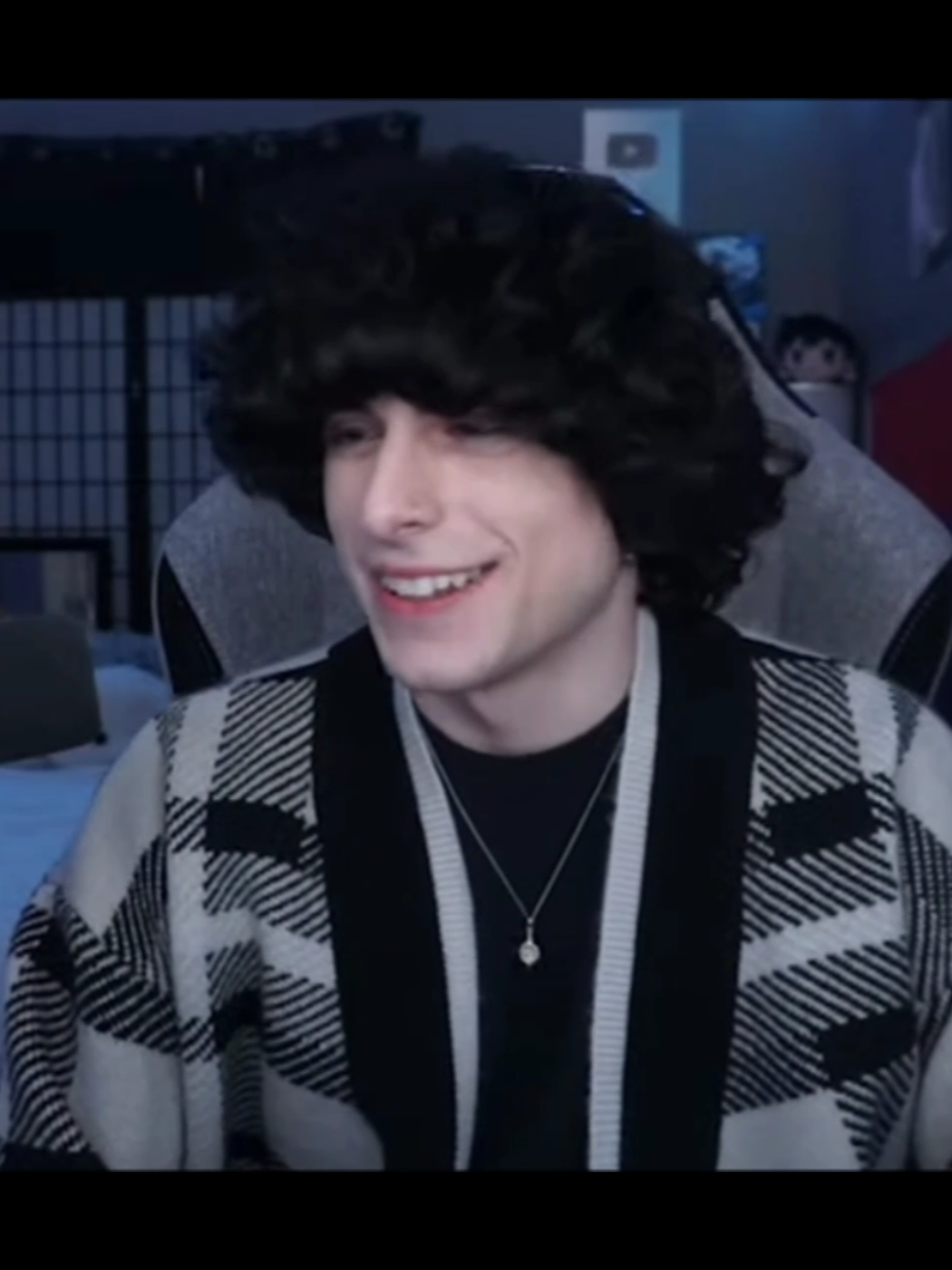 @Shortpansexual