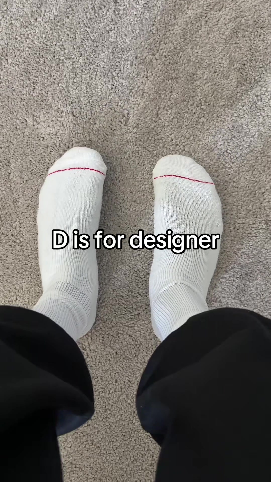 @່