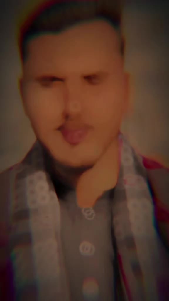 @✨️A_R_B_A_Z✨️
