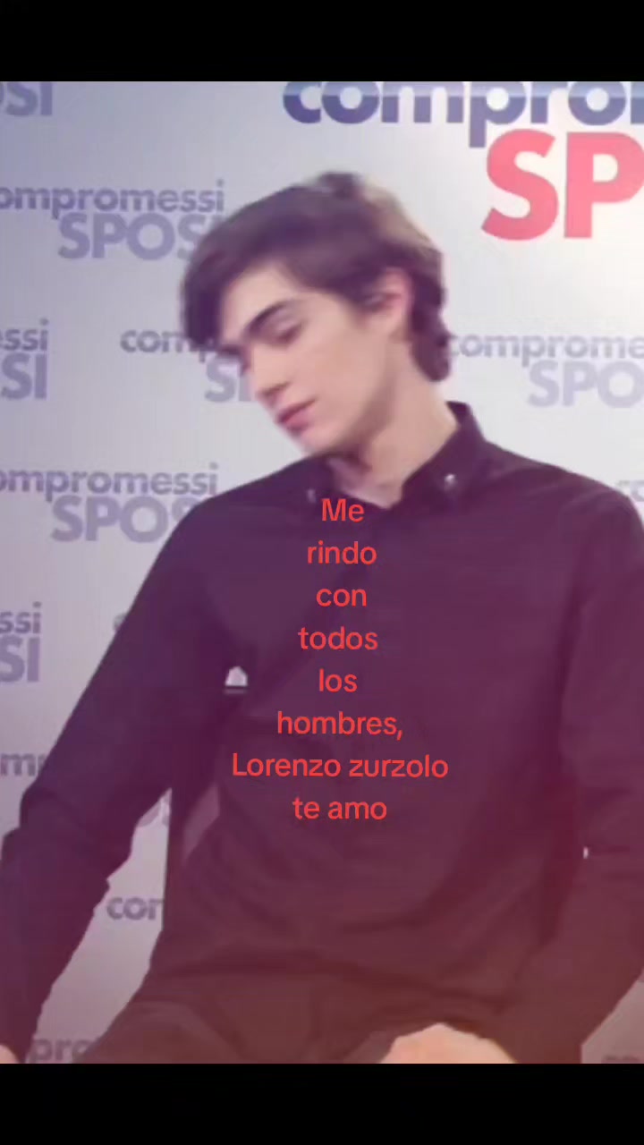 @Maria💗