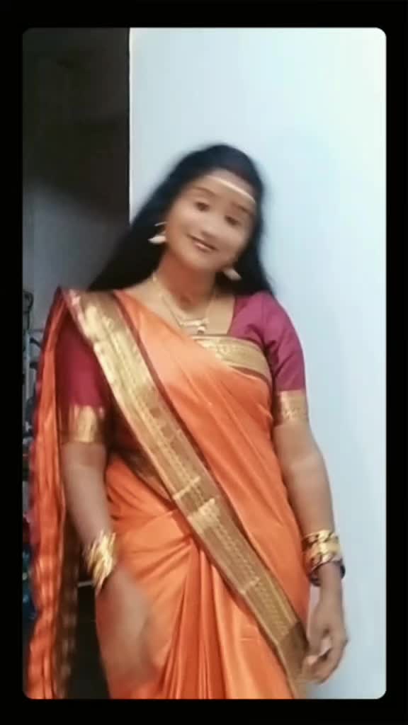 @๐๐ซ๐๐JAI SRI RAM๐๐ซ๐