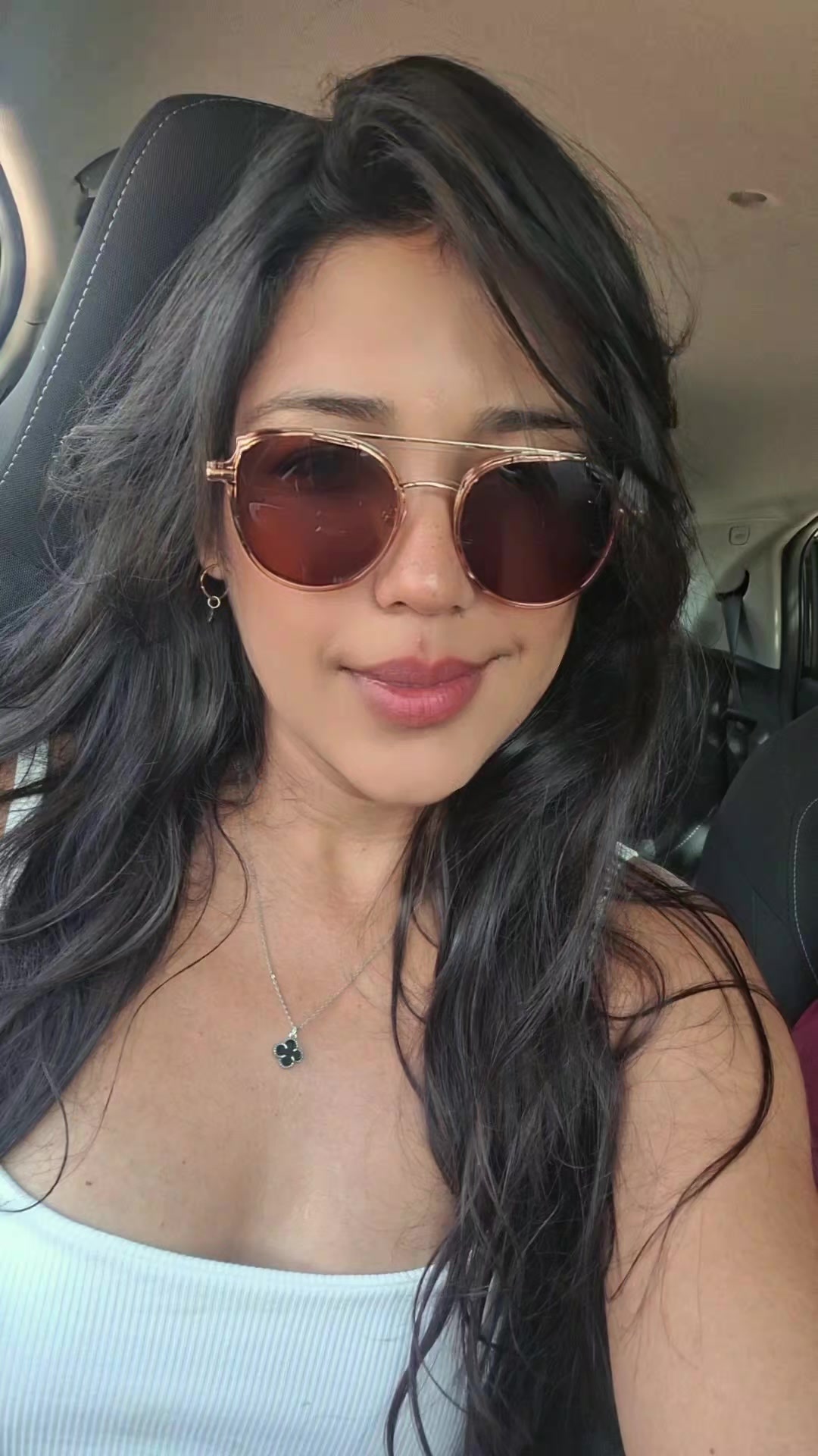 @vernek