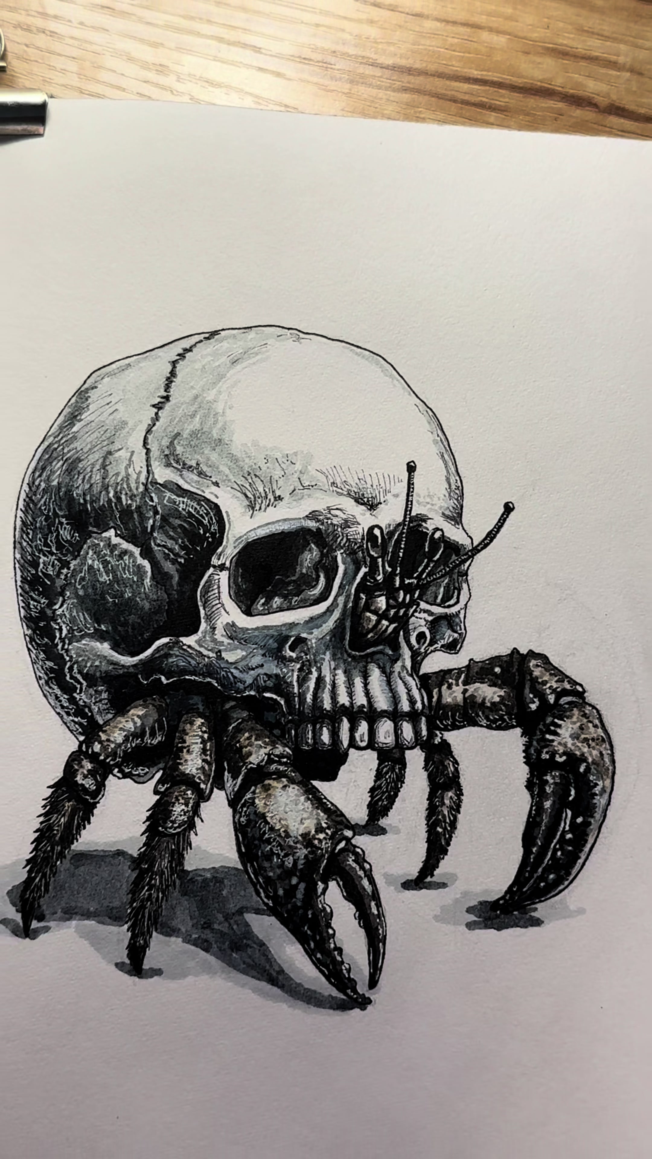 @ethanporterart