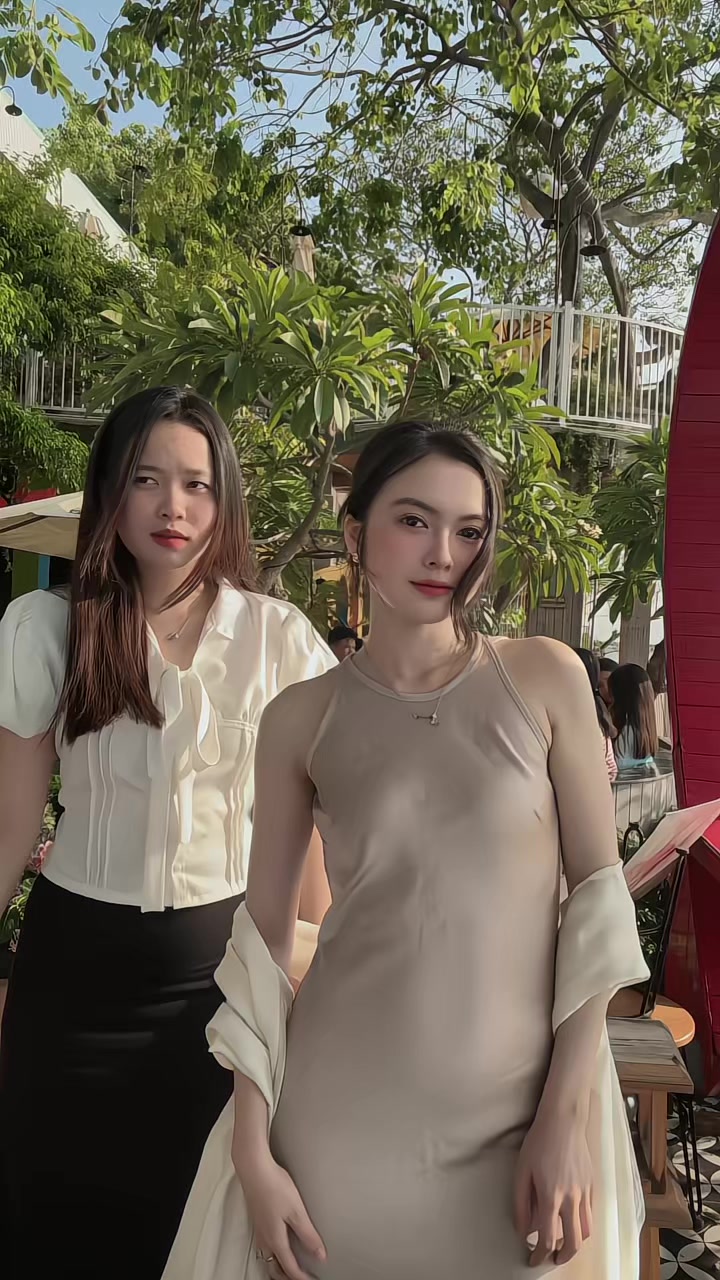 @Trần Thị Yến Duy&ecirc;n 👩🏻&zwj;⚕️