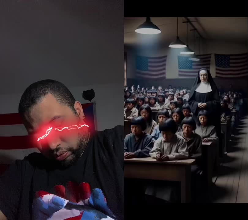 @🦂🪶🧩🇺🇸🇵🇷ᏪᎧᎧᎲ ᏥᏣᏔᎩ ᎠᏰᎵ🪶