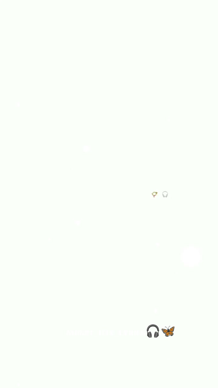 @ℝ︎𝕒𝕛︎𝕦𝕞︎𝕒𝕟︎𝕕𝕒︎𝕝
