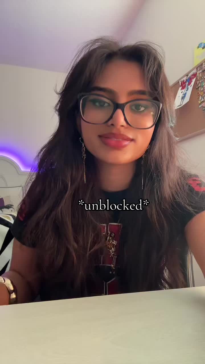 @Rae-Rae
