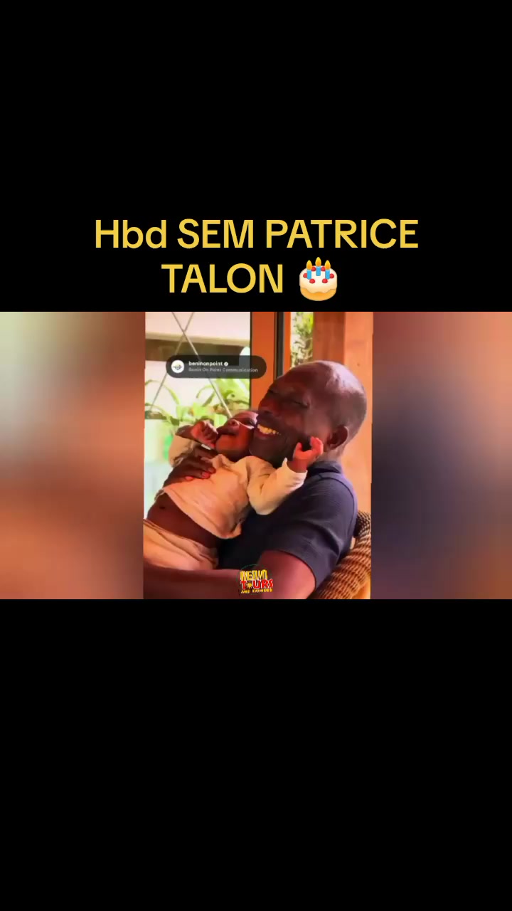 @🇧🇯Benin Tours And Patners