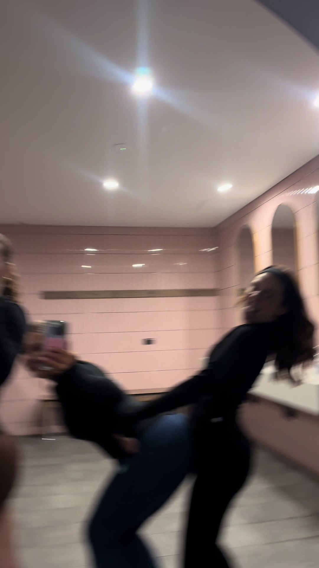 @Michaela