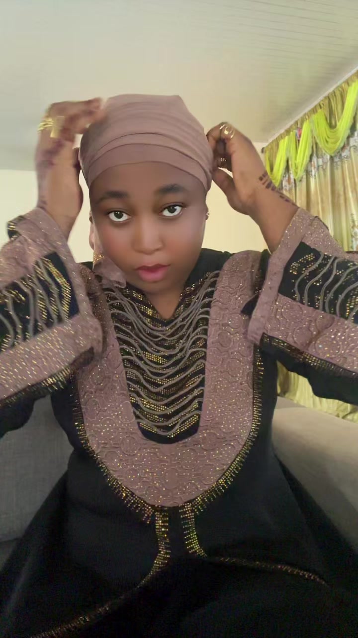 @Fatim Cissé ☺️❤️