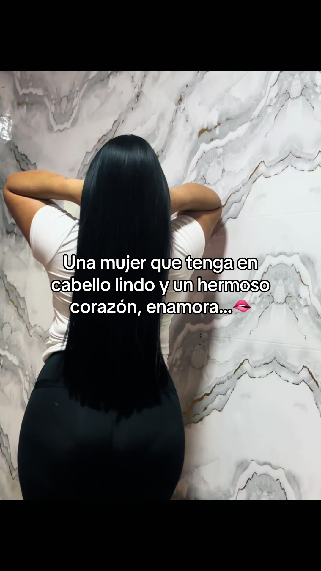 @emma_1994xsiempre