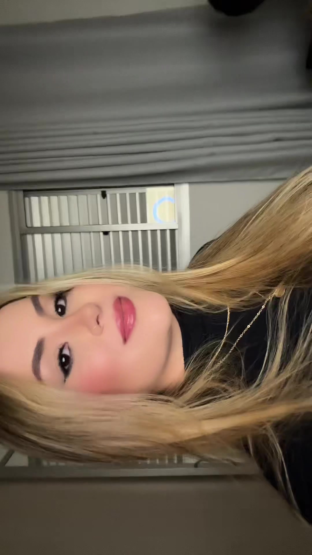 @Nathalia