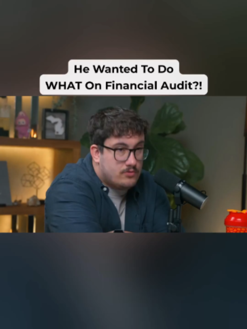 @thefinancial.clipper