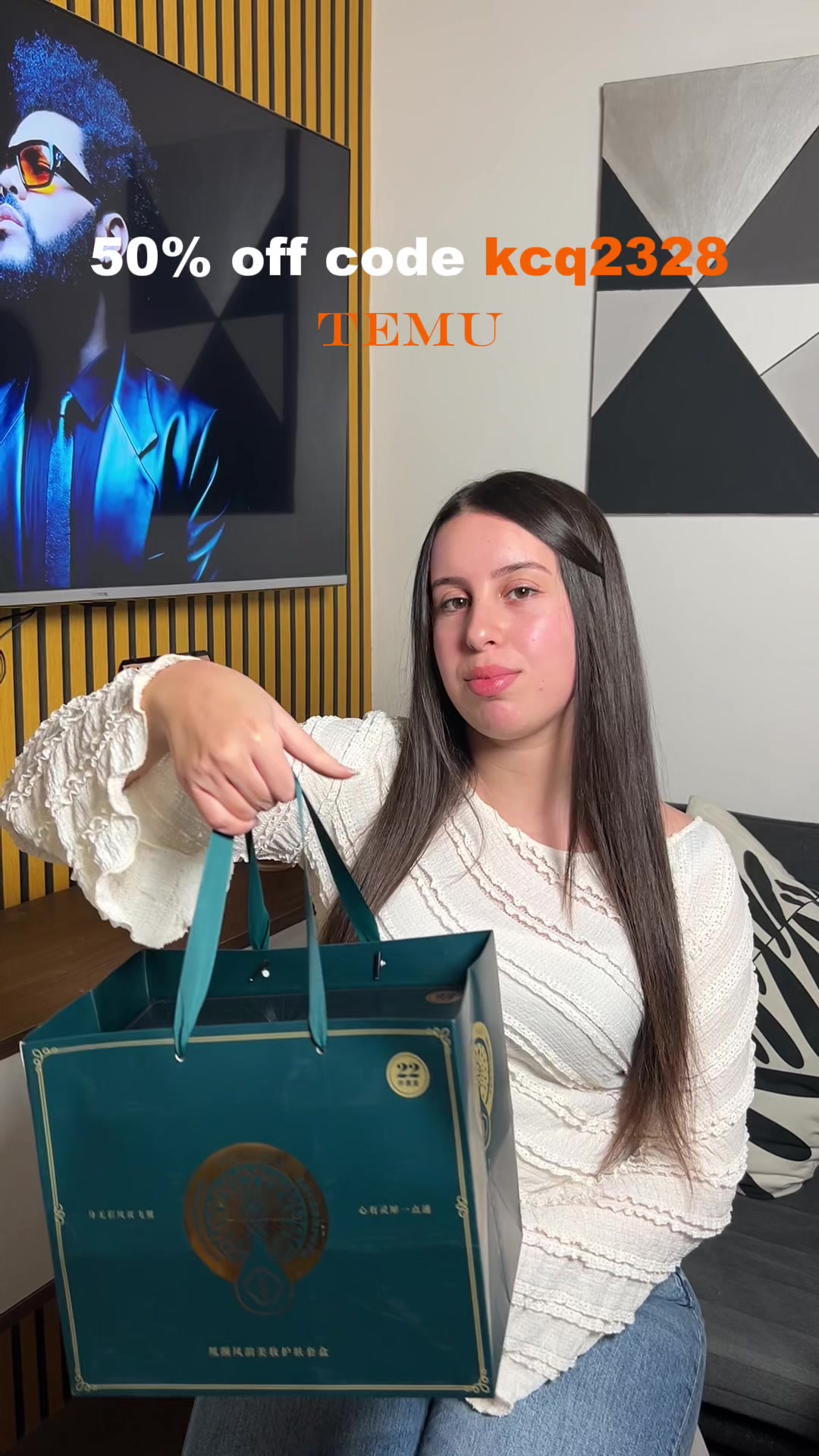@timaab