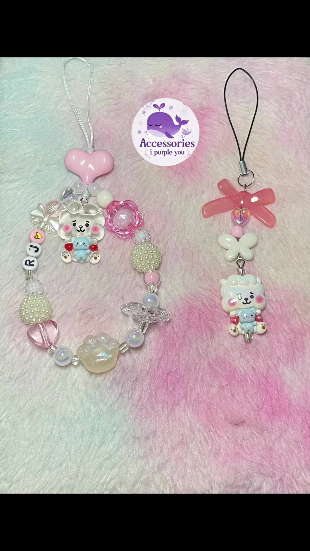 @accesories_ipurpleyou