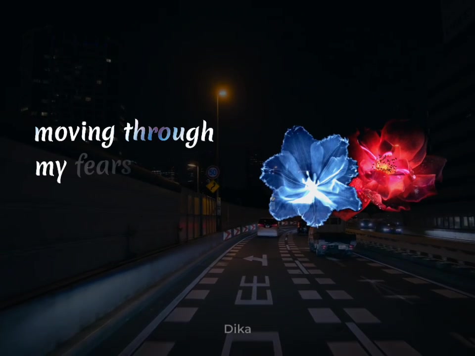 @Dikaaa