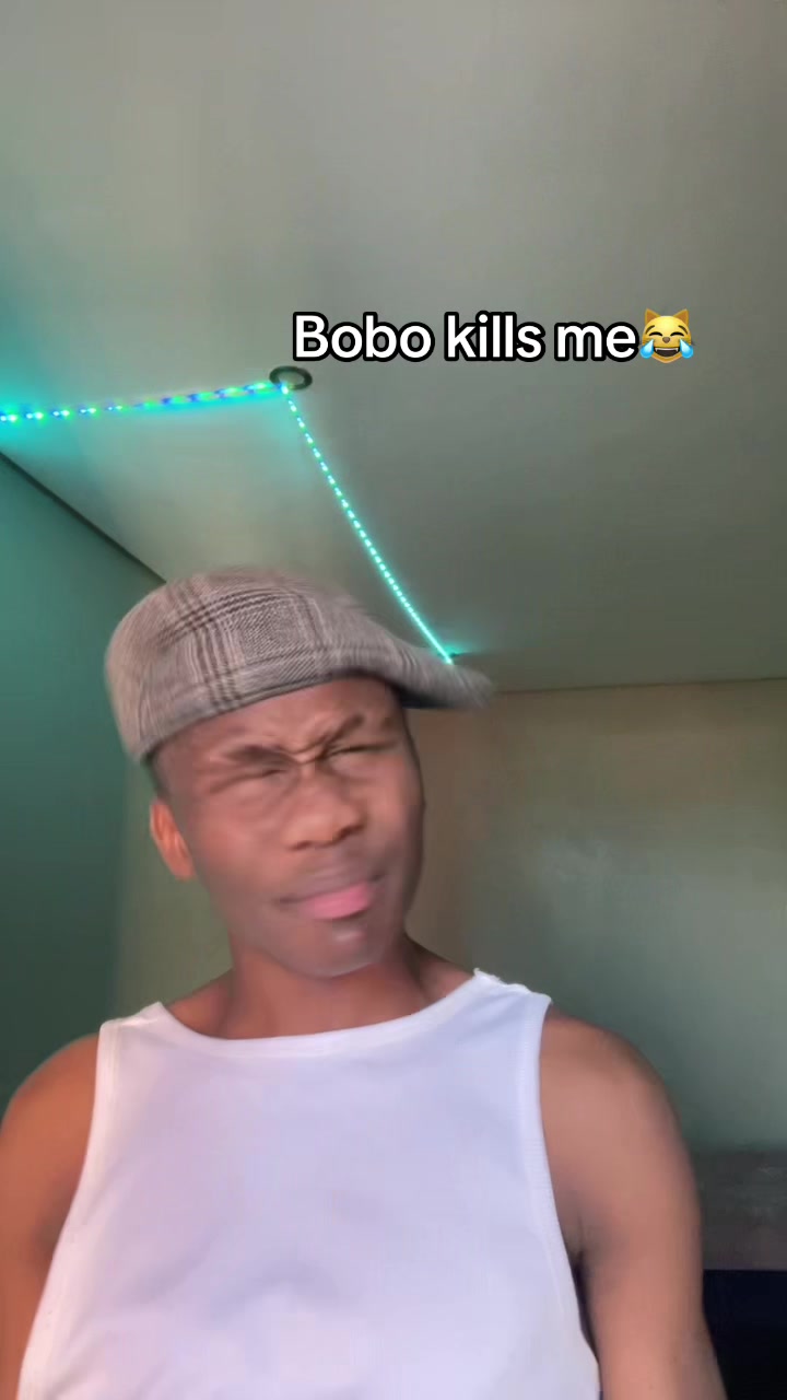 @☠️SiRr MsHoLoZi