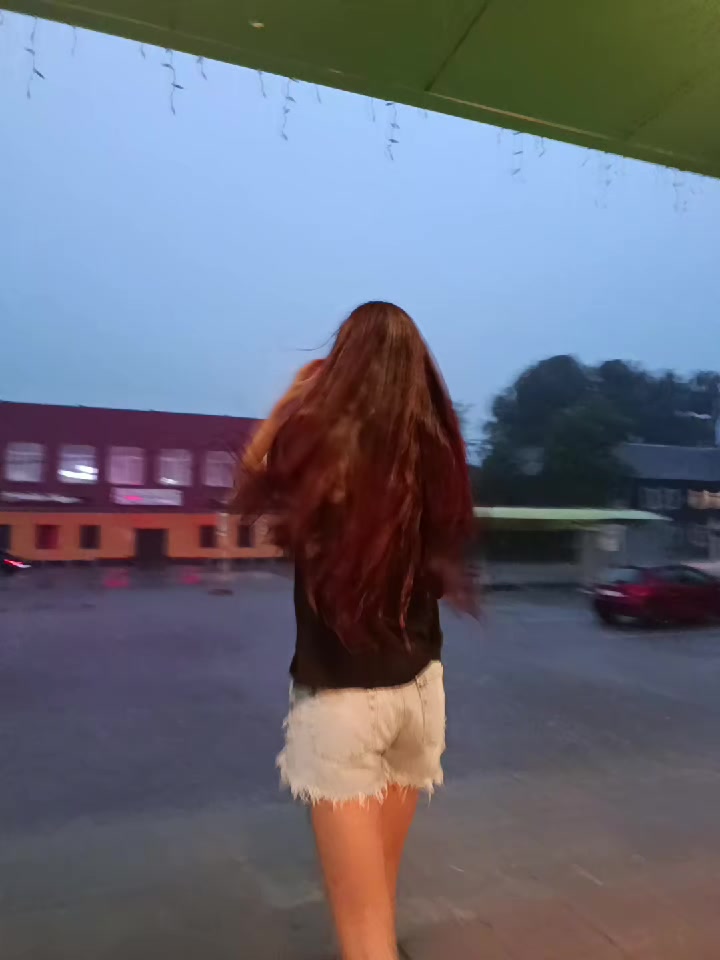 @тупа еся