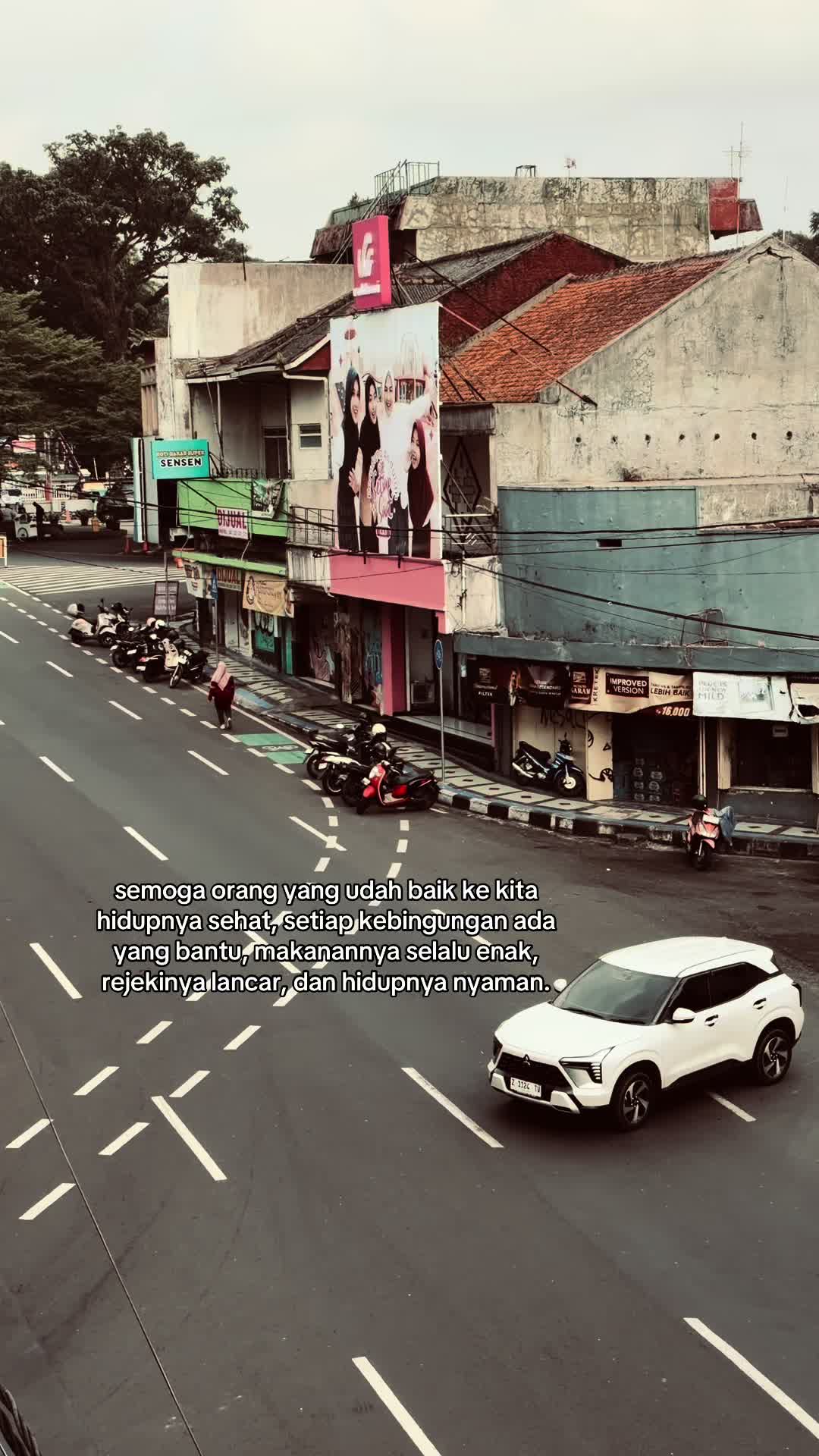 @ㅤ