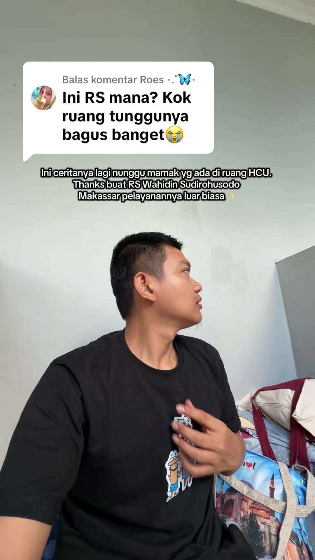 @hendra brudy