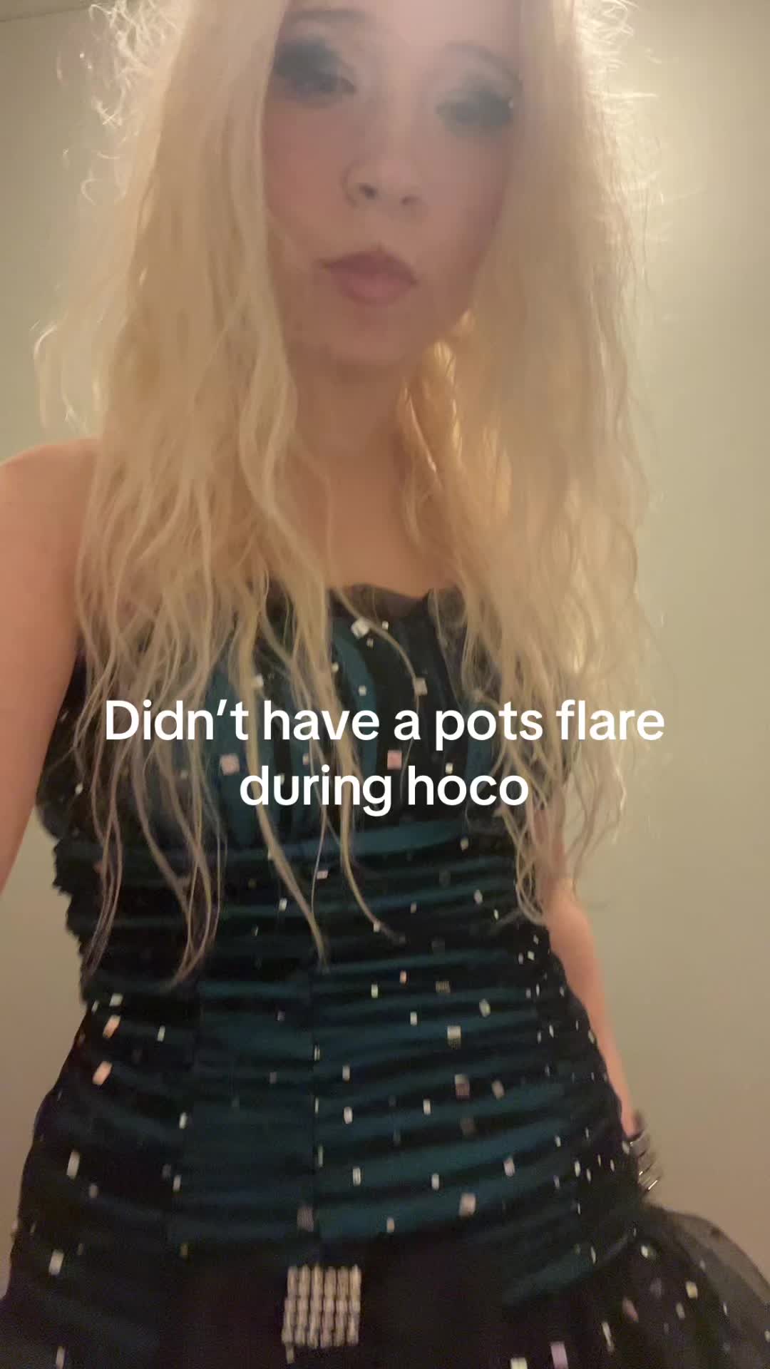@Sequin