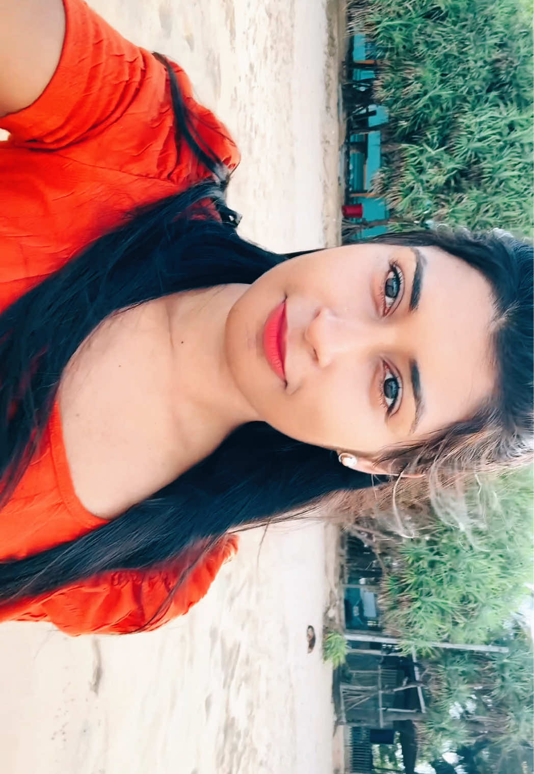 @Ruwi