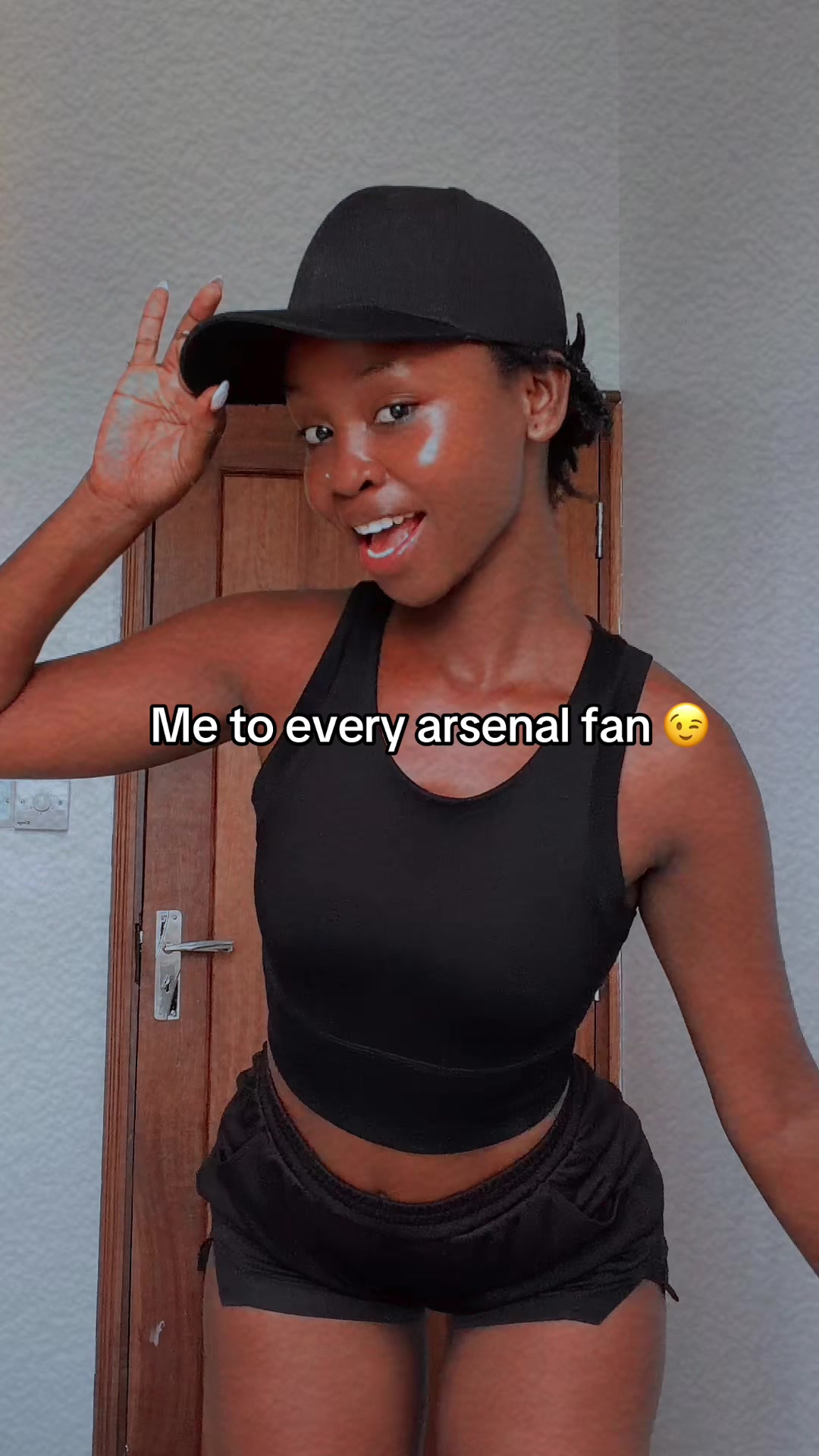 @DianaNikitaah