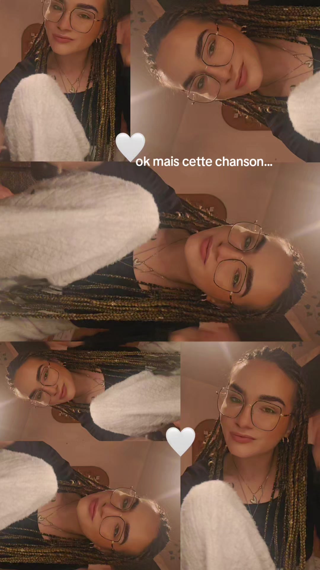 @Layla Lavoie