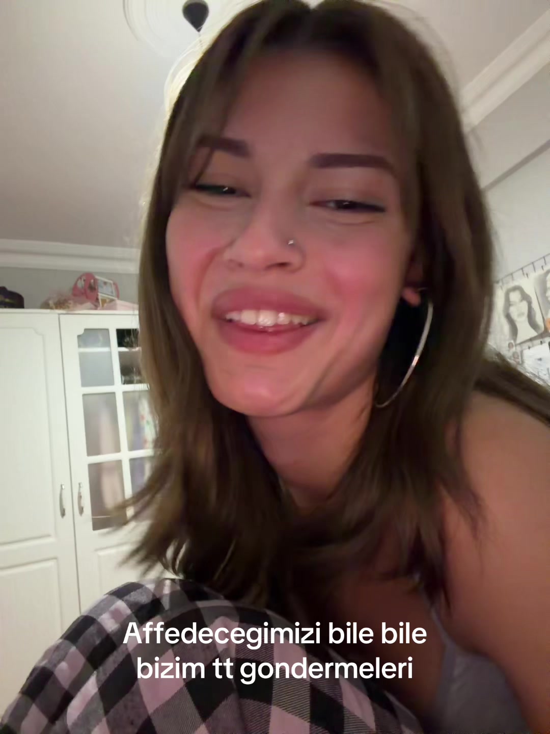 @𝒴𝒶ğ𝓂𝓊𝓇🐢