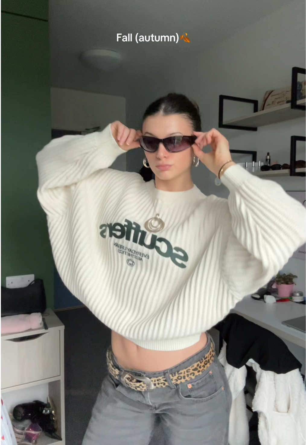 @loz🧚🏼♀️