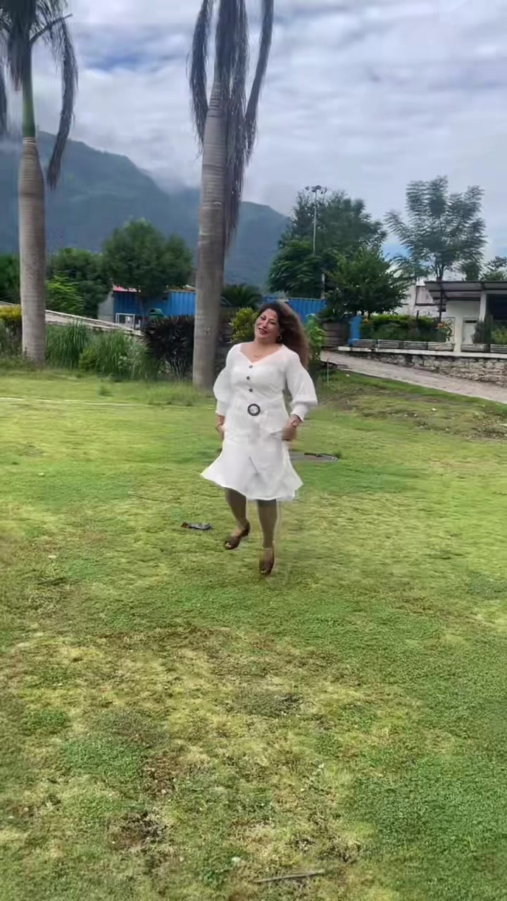 @geetsth