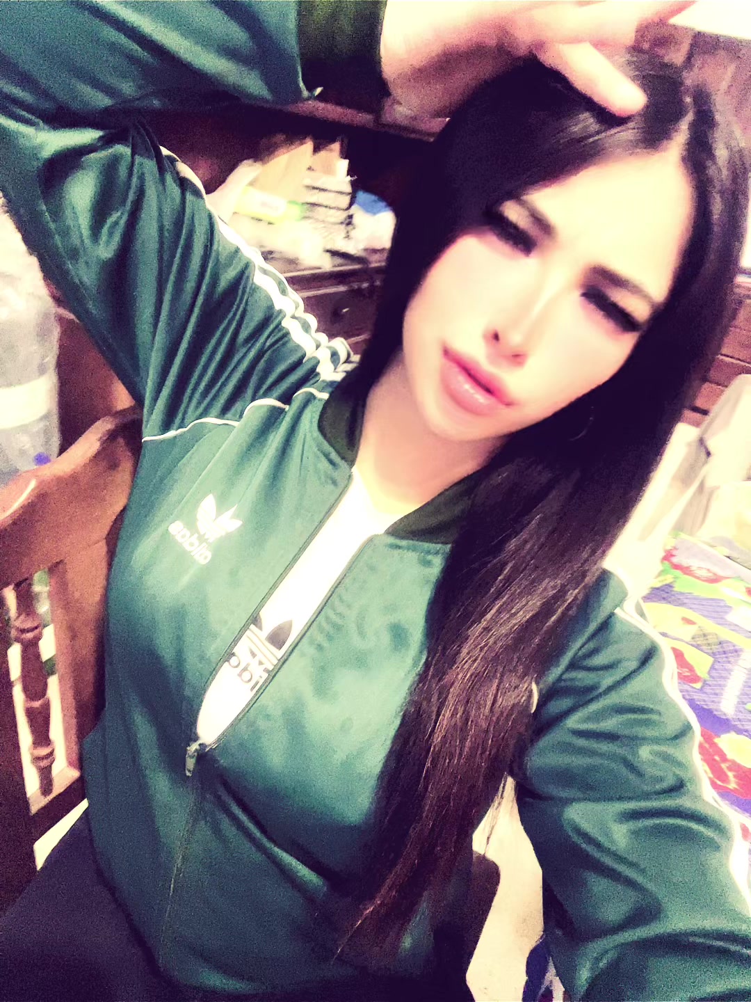 @tiziidiazzzz