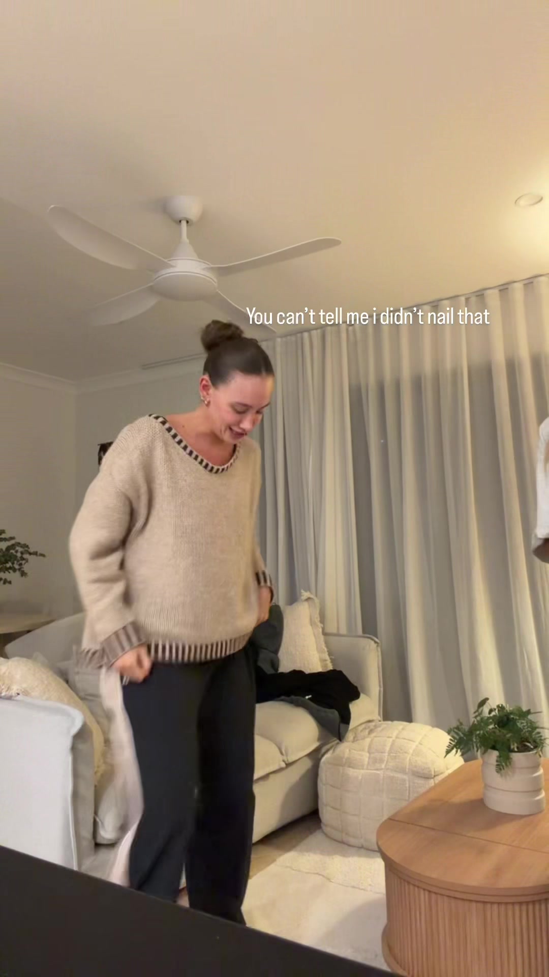 @imogen grace ๐๐บ
