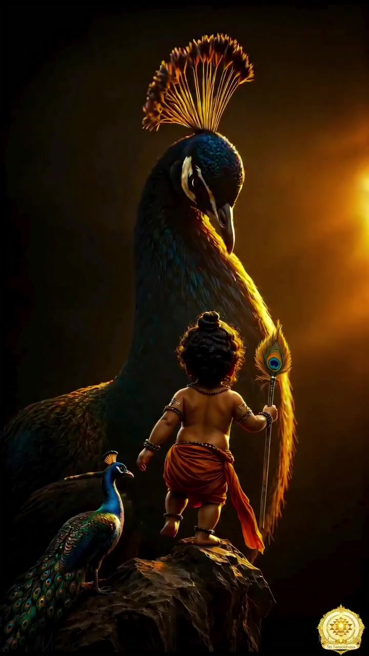 @shashanth Bharath