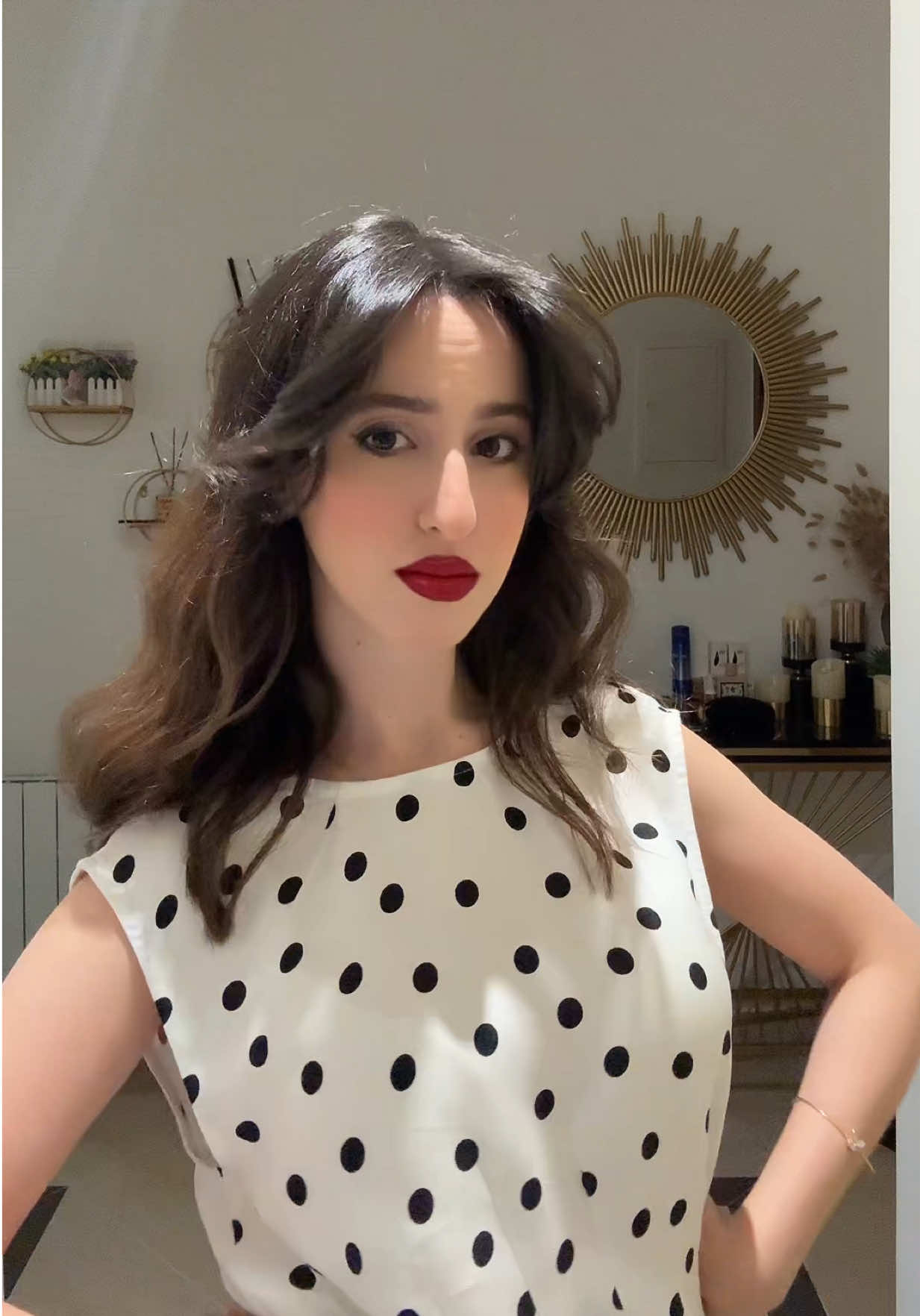 @alyouut