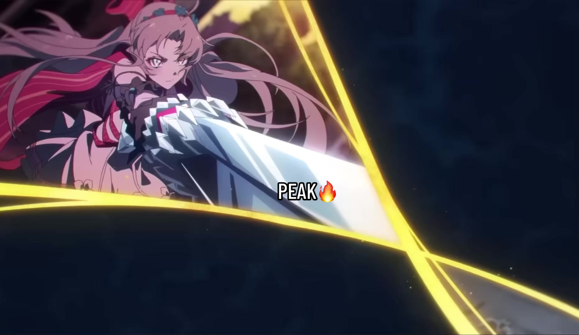 @SENSEI VK