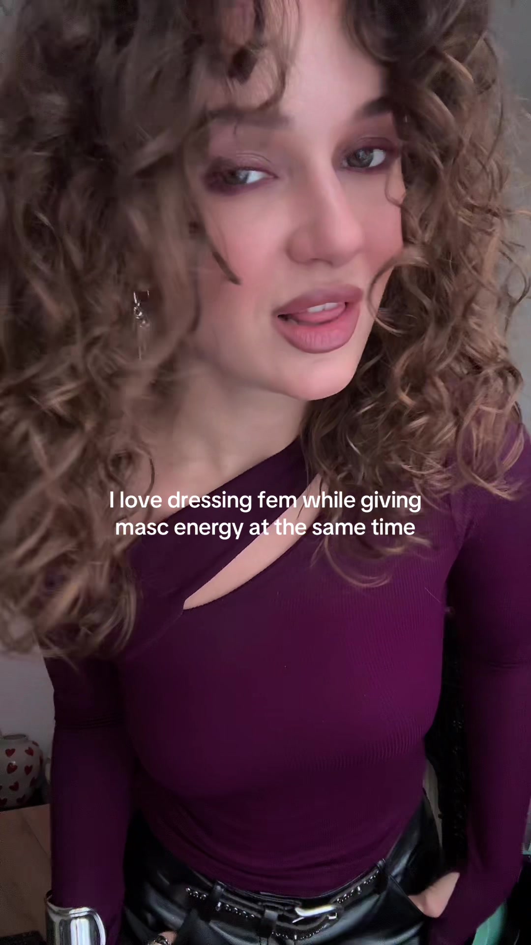 @ValerySolo✂️