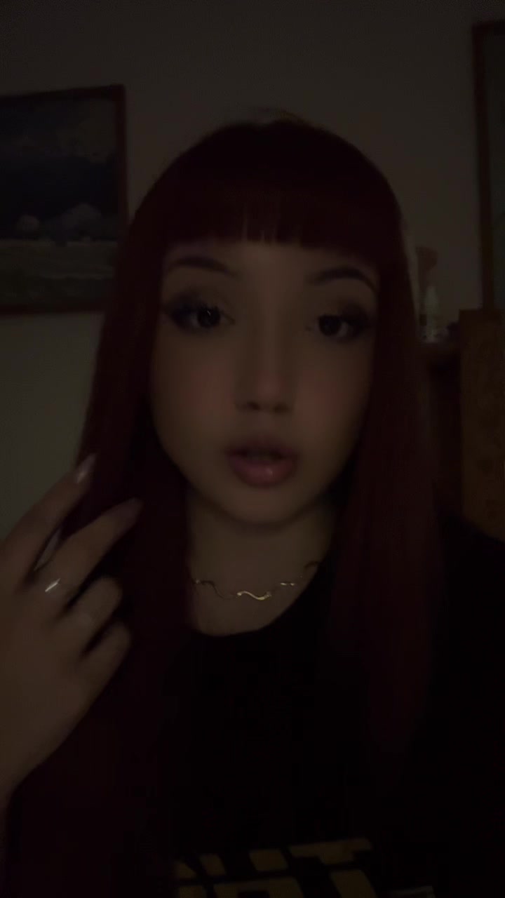 @matildina
