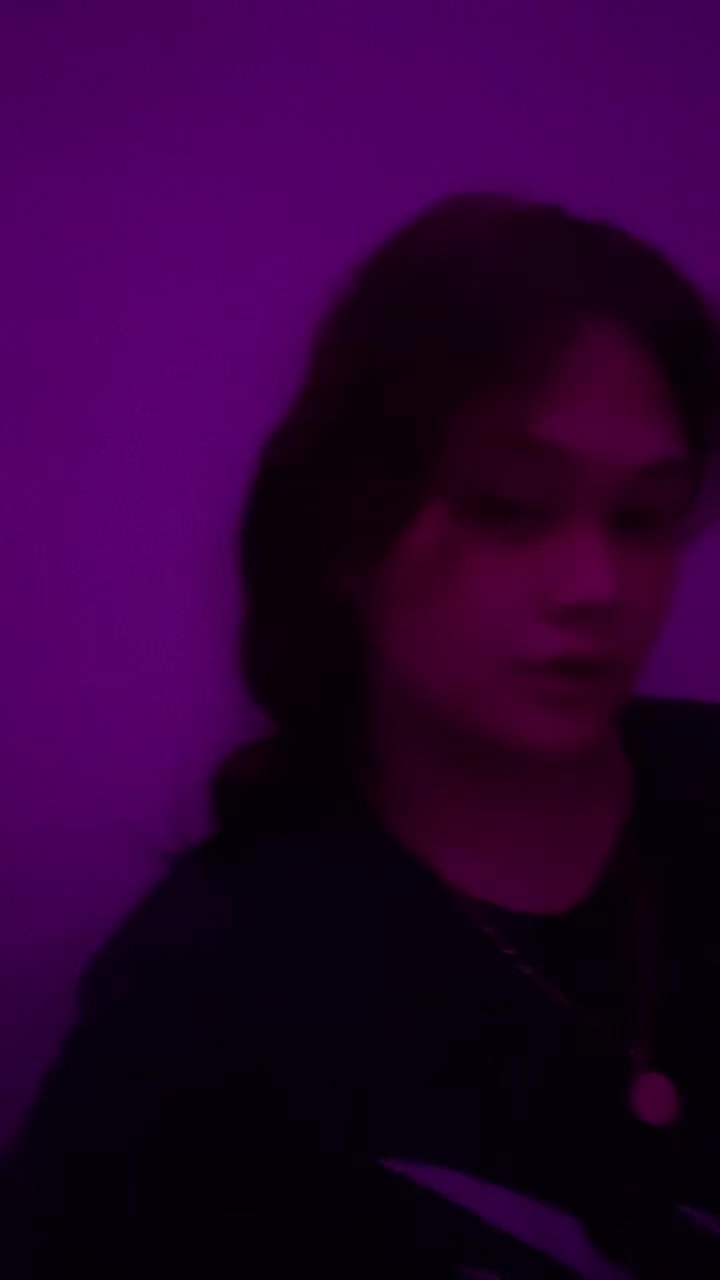 @ig:rodharriss