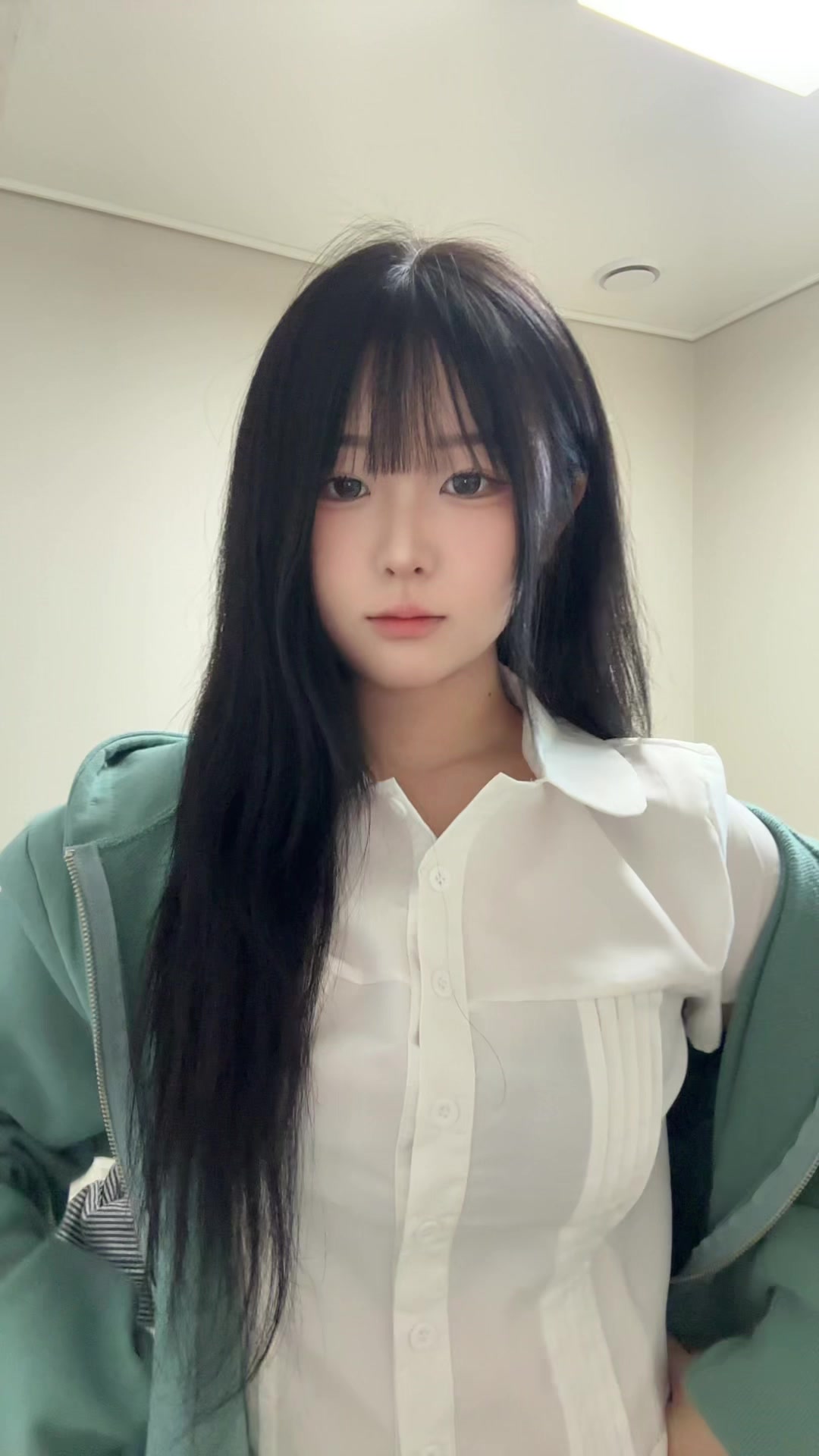 @Yabab