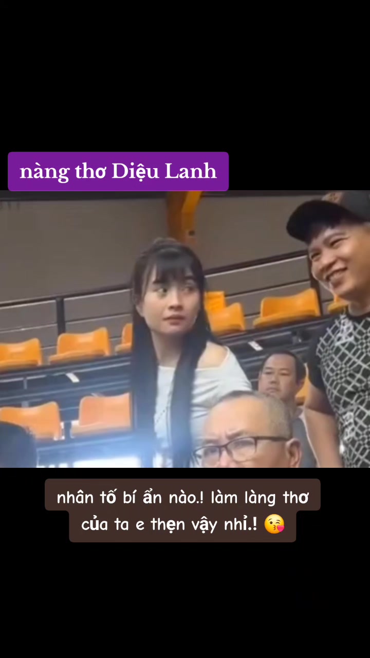 @nông thành trung