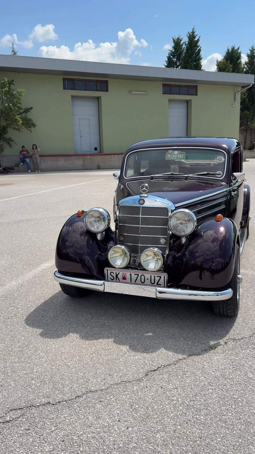 @RoadMachines