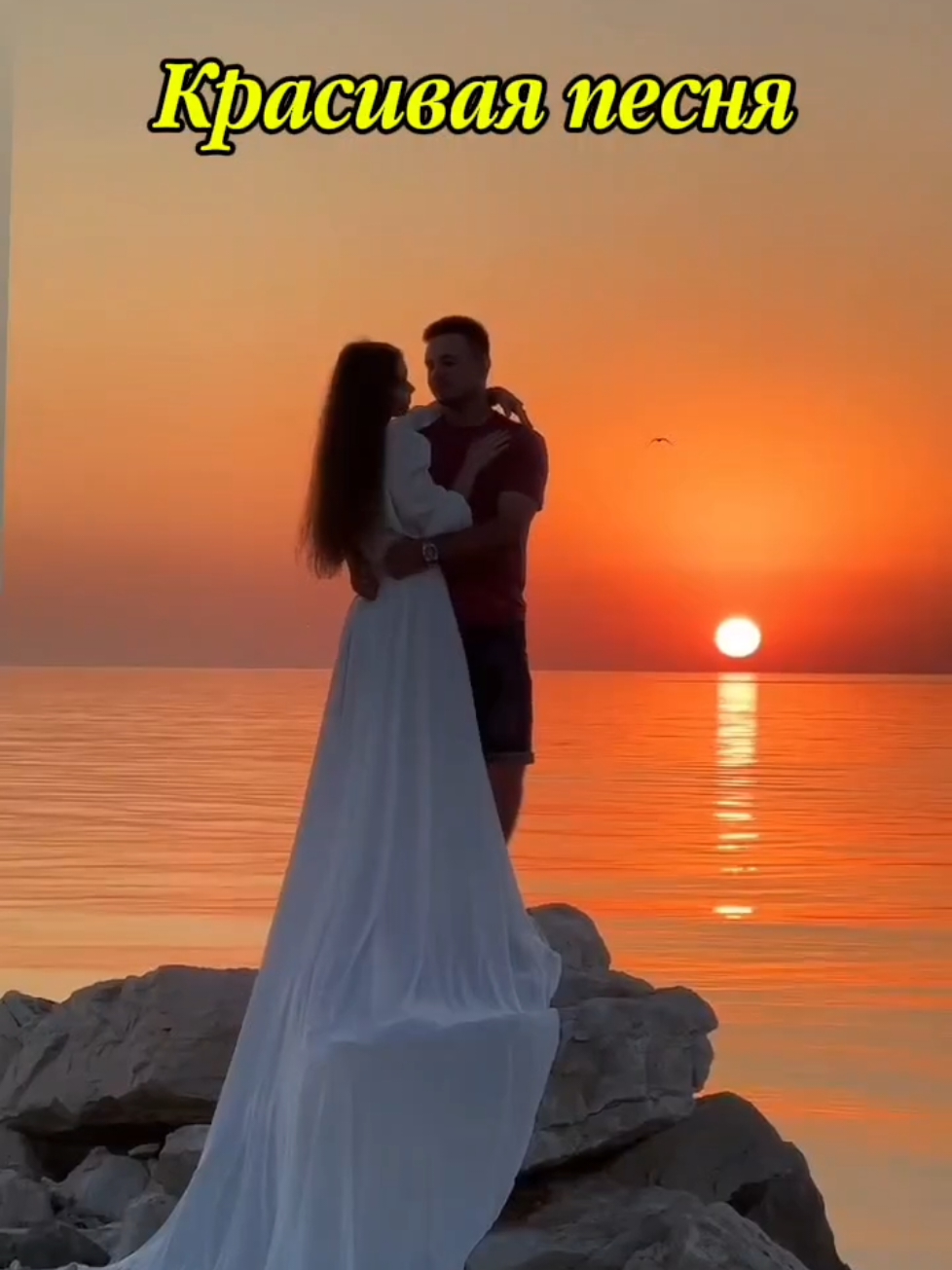 @Александр