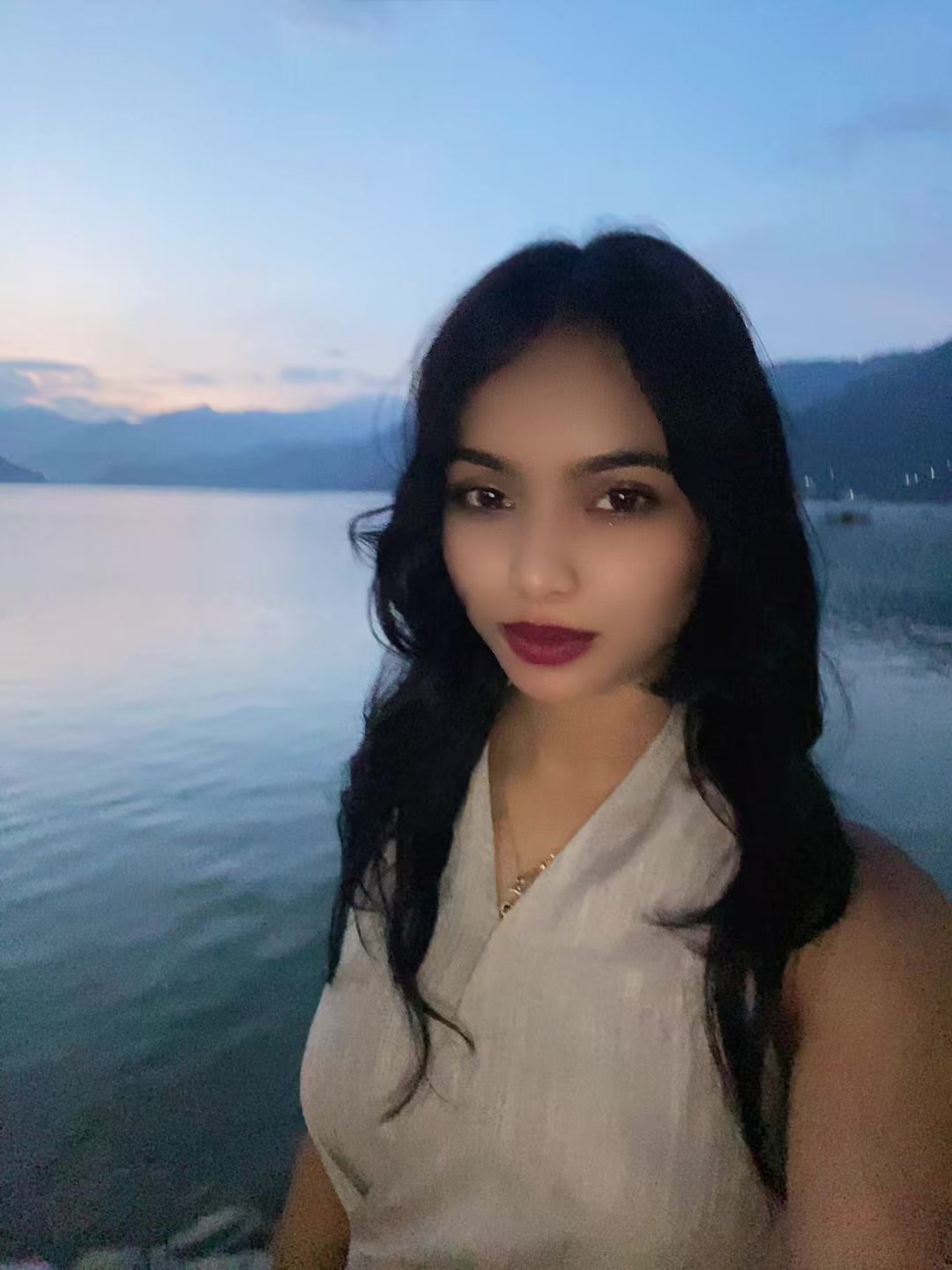 @🕊️