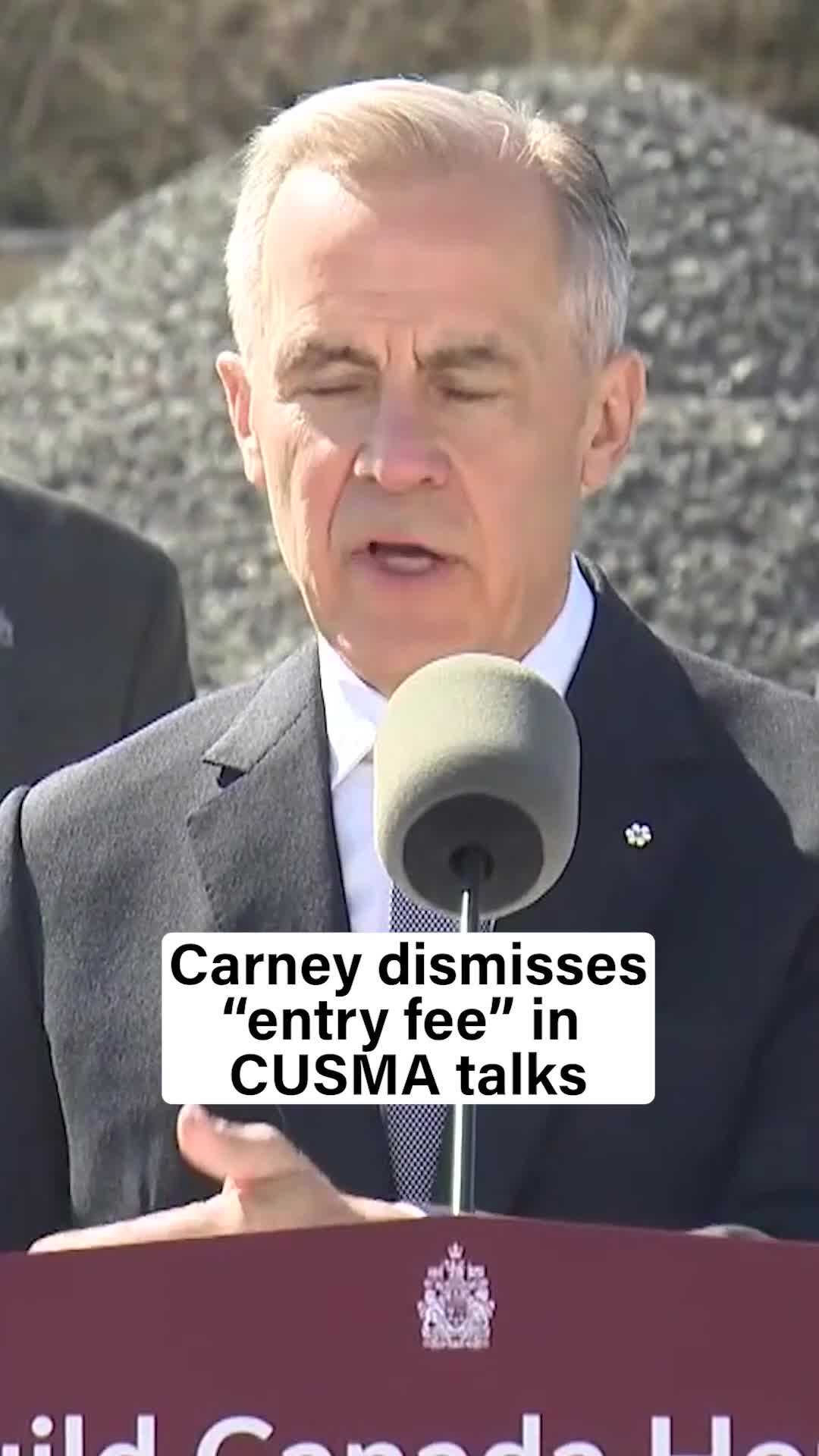 @Spoke Media